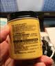 施华蔻（Schwarzkopf）got2b尖钉强力定型发胶250ml(定型发胶蓬松喷雾干胶)(新老包装) 实拍图