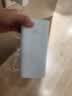 鸿蒙智选Brovi 5G CPE 5S支持华为移动路由器随身wifi6企业级全网通插卡千兆无线全国通用流量2026款 实拍图