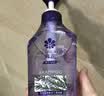 蜂花（BEE&FLOWER）控油蓬松舒缓止痒柔顺飘逸舒爽不干涩男女士洗发露700ml 实拍图