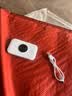 TCL随身wifi2026新款全国通用可移动便携式热点免插卡无线网wi-fi6无限制大流量车载4G路由器5GXY15B 【升级充电款】3000毫安大电池 足额不虚标月享1500G流量 实拍图