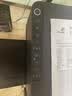 爱普生（EPSON）【6代新品】L3353墨仓式彩色家用AI学习打印机 L3251/L3255升级版(打印复印扫描 微信/无线 黑色） 实拍图