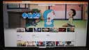KTC27英寸4K 160Hz双模320Hz满血HDMI2.1显示屏Type-c 90w办公HiDPI逐台校色电脑显示器 非凡P6 实拍图