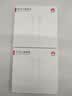华为（HUAWEI）原装6A数据线充电线USBType-C转USBType-C/线长1.8m/高品质线芯适用华为Pura 90/Mate80/畅享 90 实拍图