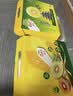 佳沛（zespri）绿奇异果特大果22-25个原箱装单果约135-176g 猕猴桃 水果 实拍图