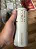瓦伦丁（Wurenbacher）德国原装进口小麦啤酒500ml*24听 精酿白啤整箱浓郁麦香 聚会送礼 实拍图