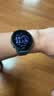 佳明（GARMIN）Forerunner255神秘灰心率跑步铁三户外运动智能手表生日礼物 实拍图