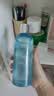 妍诗美（acymer）AC113鲜颜赋能冰肌水爽肤水补水保湿湿敷水疗女护肤品伊的家 320ml 实拍图