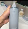 Off&Relax蓬松零压瓶洗护套装460ml*2or无硅油改善细软塌节日送礼 实拍图
