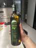 欧丽薇兰 Olivoila【保真橄榄油】食用油 压榨纯正橄榄油 750ml 实拍图