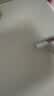 多功能清洁桌面小拖把迷你拖把免手洗吸水海绵卫生间厨房抹布 【经典款】1个拖把 实拍图