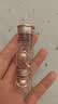 伊丽莎白雅顿第二代粉胶7粒+回购券 实拍图