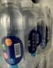 依能 锌强化 无糖无汽弱碱 苏打水饮料 500ml*24瓶 塑膜装饮品 实拍图
