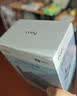 CUDY AX3000 WiFi 6 迷你路由器 大闪存256MB TR3000 2.5G网口 轻NAS USB充电宝供电 家用 宿舍 便携 实拍图