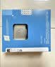 英特尔（Intel）酷睿14代 i5处理器14600KF 14核20线程 24M三级缓存 盒装台式机CPU 畅玩三角洲行动/无畏契约 实拍图