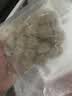 潮味码头潮汕手打牛肉丸牛筋丸500g肉含量90%烧烤火锅丸子麻辣烫早餐食材 实拍图