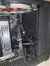 长城（Great Wall）额定650W P6铜牌直出线电源（单路12V电流高达54A/DC-DC/多重保护/12CM风扇/支持5060TI） 实拍图