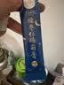 酸枣仁睡前膏 336g(12g*28) 336g*1盒 实拍图