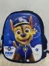 汪汪队立大功（PAW PATROL）幼儿园书包 3-6岁儿童轻便透气大容量胸扣双肩包 男款 实拍图