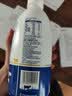 伊利醇好喝新鲜牛奶【3.4g蛋白超瞬时杀菌】950ml*1瓶全脂牛奶 实拍图