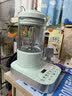 九阳（Joyoung）变频轻音破壁机2026新款有钛1.2L全自动免煮豆浆机家用自清洗五谷杂粮料理机辅食机B03国家补贴 实拍图