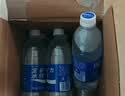 宝矿力水特电解质水功能性运动饮料500ml*15瓶 整箱装补充能量水分 实拍图