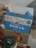小皮（Little Freddie）有机原味高铁侠大米粉160g*1盒宝宝辅食婴儿营养米糊米粉6-12月 实拍图
