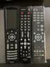 天龙（DENON）AVR-X1700H 功放8K家庭影院7.2声道HEOS无损音乐数播175W大功率 杜比全景声DTS:X蓝牙WiFi HDMI2.1 实拍图