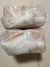 蒙牛特仑苏纯牛奶全脂灭菌乳利乐钻250ml*16盒*2箱 送礼优选 实拍图