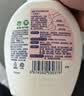 滴露（Dettol）泡沫洗手液西柚250ml 99.99%抑菌杀菌消毒泡泡型儿童大人通用 实拍图