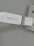 华正易尚随身wifi6支持5G/4G设备多网通用可移动无线上网卡路由器车载便携免插卡随行全国通用流量2026款 实拍图