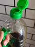李锦记薄盐系列  薄盐生抽 2.1kg【减盐25%* 一级】健康控盐味鲜酱油 实拍图
