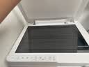 爱普生（EPSON）【6代新品】L3351墨仓式彩色打印机 微信打印/无线连接 家用AI学习打印机（打印、复印、扫描） 实拍图
