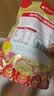 楼兰蜜语无添加苹果干120g  三蒸三晒 蜜饯果脯片软水果网红休闲零食小吃 实拍图