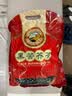 虎标花草茶香港品牌  四川大凉山黑苦荞茶640g 家庭实惠装8g*80袋 实拍图