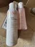 雅漾（Avene）舒润调理柔肤水100ML 补水保湿舒缓护肤水爽肤水粉水礼物旅行 实拍图