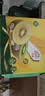 佳沛（zespri）新西兰金奇异果10粒巨大果146-175g猕猴桃水果礼盒 实拍图