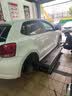 马牌（Continental）汽车轮胎 185/60R15 84H UCJ 适配大众桑塔纳/捷达本田飞度 实拍图