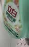 立白健康除菌天然洗衣液6斤手洗机洗15分钟快洗留香除螨抑菌祛味去渍 实拍图