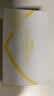 舒肤佳香皂100g*3块皂(纯白+柠檬+薰衣草)99.9%除菌 除螨温和润肤沐浴皂 实拍图