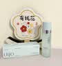 UIJO有觉【第2件10元】泡沫发蜡卷发保湿蓬松定型留香摩丝护卷弹力素男女 实拍图