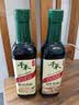 千禾 糯米香醋5度500ml 【0添加】 酿造食醋 炒菜炖煮 点蘸凉拌 实拍图