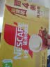 雀巢（Nestle）咖啡粉1+2奶香速溶三合一冲调饮品30条450g 实拍图