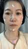 佰萃莱维生素B5大白罐保湿霜滋润补水儿童宝宝婴儿身体乳凡士林面霜 实拍图