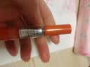 珀莱雅美白精华双抗精华美白特证版补水保湿提亮精华50ml 实拍图