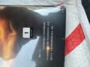 哈利波特彩绘版 哈利波特与混血王子 全彩绘本 精装 课外阅读 童书 京东自营 人民文学出版社 jk罗琳推理小说 哈迷 哈利波特中文版 正版 实拍图