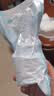 可孚 阴道冲洗器重复使用私处会阴妇科女硅胶软头清洗器大号200ml 5支 实拍图