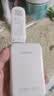 华正易尚随身wifi6支持5G/4G设备多网通用可移动无线上网卡路由器车载便携免插卡随行全国通用流量2026款 实拍图