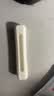 倍思适用苹果pencil笔握apple pencilpro防滑类纸膜硅胶保护套pencil一二代(USB-C)通用笔防滑书写笔套 实拍图