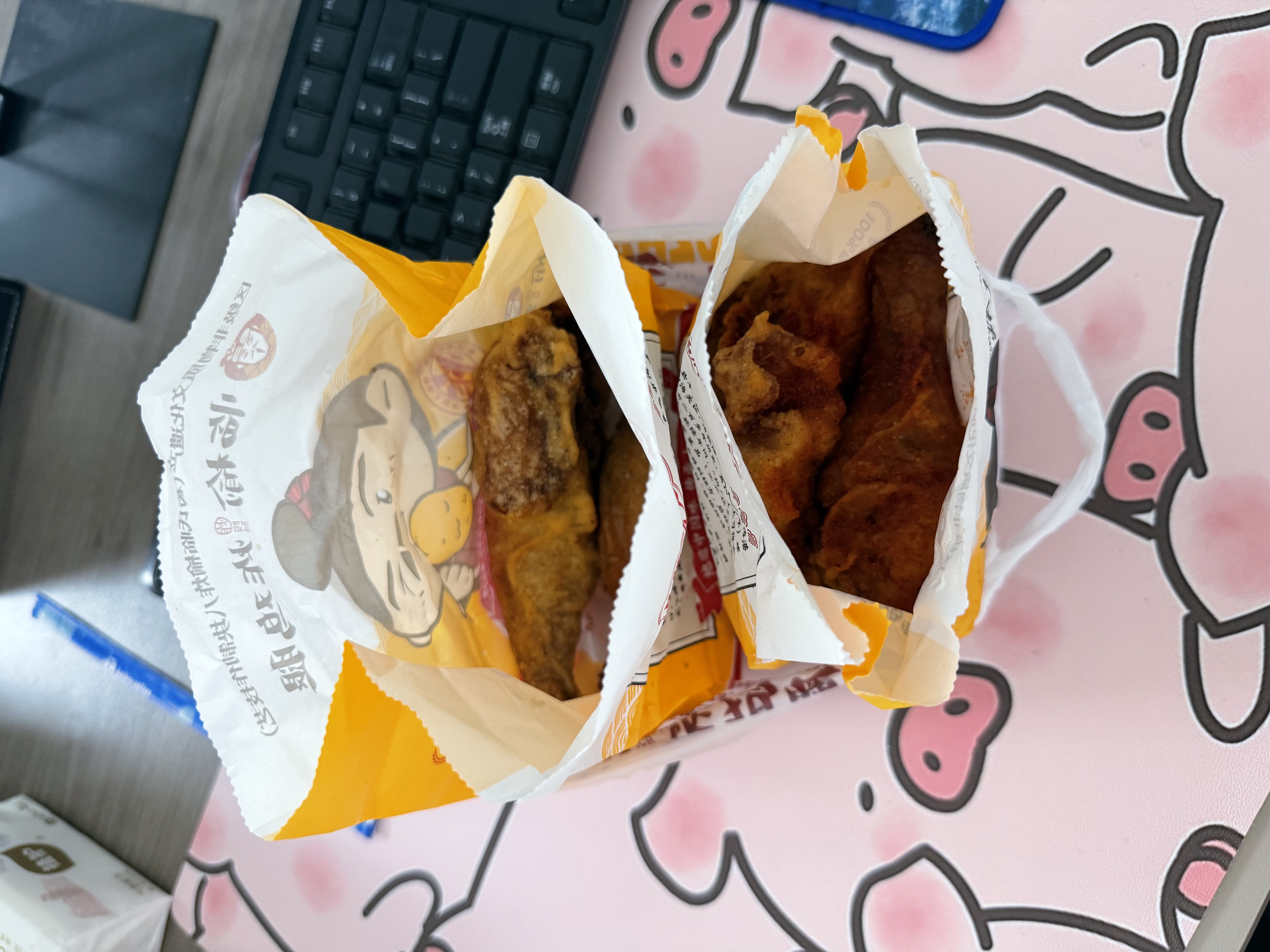 志高（CHIGO）暖菜板 热菜板保温板 加热菜板2025新款加热桌垫 饭菜保温板长方形家用多功能餐桌热菜神器 QF02H 实拍图