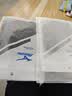 美津浓（MIZUNO）护膝运动专业防护半月板损伤女男士用跑步羽毛球登山膝盖护具L*2 实拍图